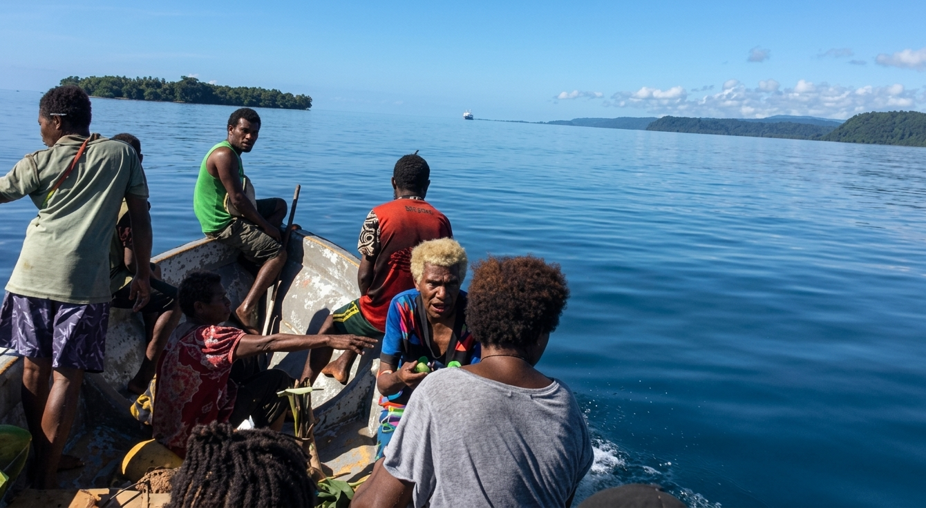 Sustainable tourism and conservation